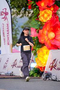 BIB: 
                            <button type="button" onclick="openModal(27890905)" class="btn btn-primary btn-sm float-right btn-popup" data-toggle="modal" data-target=".modal-high-quality">
                        <i class="fas fa-shopping-cart"></i> Add to Cart
                    </button>
                                            <button type="button" onclick="isThisMe(27890905, true)" class="btn btn-success btn-sm float-right btn-popup btn-isme hidden" data-toggle="tooltip" data-placement="bottom" title="นี่คือรูปของคุณใช่ไหม คลิกที่นี่เพื่อเอาเข้าอัลบั้ม">
                        <i class="fas fa-plus"></i> Add to album
                    </button>
                    <button type="button" onclick="isThisMe(27890905, false)" class="btn btn-warning btn-sm float-right btn-popup btn-isnotme hidden">
                        <i class="fas fa-ban"></i> Remove from album
                    </button>